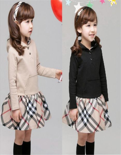 kids baby girls dress clothes princess hooded long sleeve toddler cotton plaid print casual newborn party dresses6705839, Red;yellow
kids baby girls dress clothes princess hooded long sleeve toddler cotton plaid print casual newborn party dresses6705839, Red;yellow