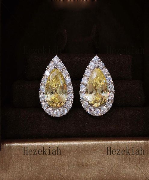 hezekiah s925 sterling silver water droplets earrings aristocratic temperament ladies earrings prom party earrings1921540, Golden
hezekiah s925 sterling silver water droplets earrings aristocratic temperament ladies earrings prom party earrings1921540, Golden