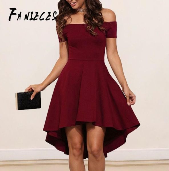 off the shoulder summer dress womens wedding cocktail nightclub blackless aline black dresses short vestidos verano 2020 y207830793, Black;gray
off the shoulder summer dress womens wedding cocktail nightclub blackless aline black dresses short vestidos verano 2020 y207830793, Black;gray