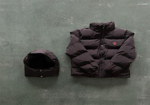 men039s down london hoodie detachable hooded jacket men winter warm black red 1to1 quality embroidered letter coat t5195900
men039s down london hoodie detachable hooded jacket men winter warm black red 1to1 quality embroidered letter coat t5195900