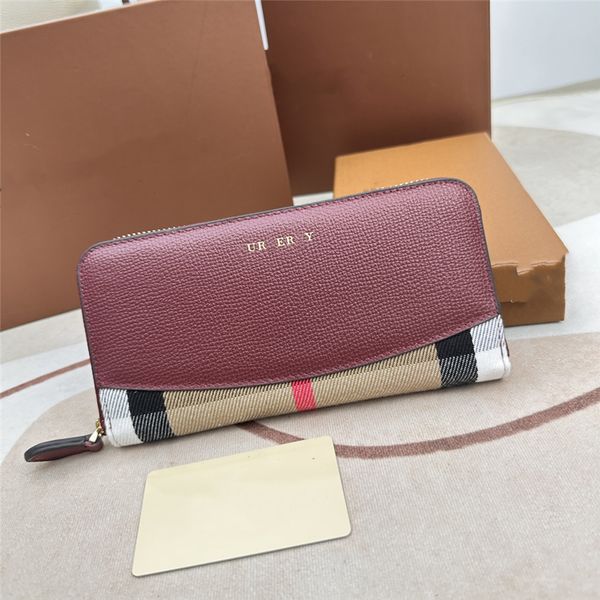 fashion mens wallet 2023 qq luxury design mini womens business card holder single zipper long square card casual bags a1-03, Red;black
fashion mens wallet 2023 qq luxury design mini womens business card holder single zipper long square card casual bags a1-03, Red;black
