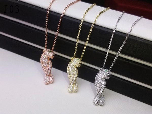 designer fashion luxury designer necklace pendant necklace 18k gold plated seal pendant necklace wedding jewelry accessories, Silver
designer fashion luxury designer necklace pendant necklace 18k gold plated seal pendant necklace wedding jewelry accessories, Silver