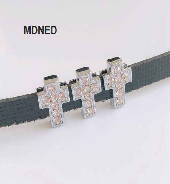 20pcs diy accessory rhinestone 8mm inner dia 10mm15mm cross slide charm bead diy 8mm dog cat collar wristband9946919, Bronze;silver
20pcs diy accessory rhinestone 8mm inner dia 10mm15mm cross slide charm bead diy 8mm dog cat collar wristband9946919, Bronze;silver