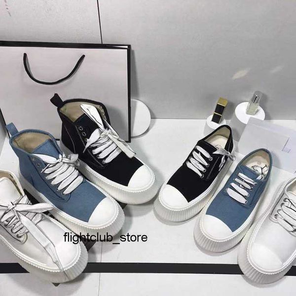 ace ggity casual shoes slipper designer sneakers luxury sneaker sandal c brand man leather woman designer trainer genuine slide by99 0168 w2, Black
ace ggity casual shoes slipper designer sneakers luxury sneaker sandal c brand man leather woman designer trainer genuine slide by99 0168 w2, Black