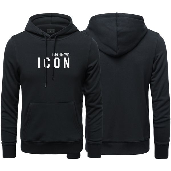 icon mens hoodie designer hoodies spider hoodie sweater sweatshirts fashion autumn and winter man off white hoodie luxury casual cotton lett, Black
icon mens hoodie designer hoodies spider hoodie sweater sweatshirts fashion autumn and winter man off white hoodie luxury casual cotton lett, Black