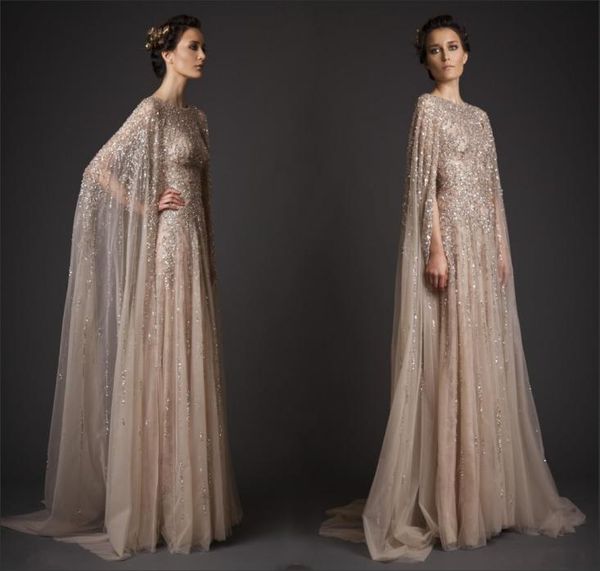 wedding dresses aline crew champagne seethrough tulle bridal gowns appliques beads watteau dresses krikor jabotian gowns hy41703189324, White
wedding dresses aline crew champagne seethrough tulle bridal gowns appliques beads watteau dresses krikor jabotian gowns hy41703189324, White