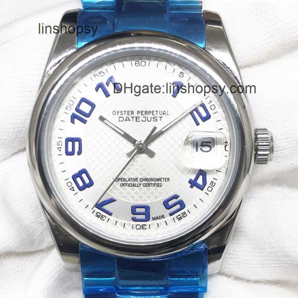 watch mens rol watch man designer watches for automatic mechanical submariners movement luminous sapphire waterproof sports montre luxe rv5l, Slivery;golden
watch mens rol watch man designer watches for automatic mechanical submariners movement luminous sapphire waterproof sports montre luxe rv5l, Slivery;golden