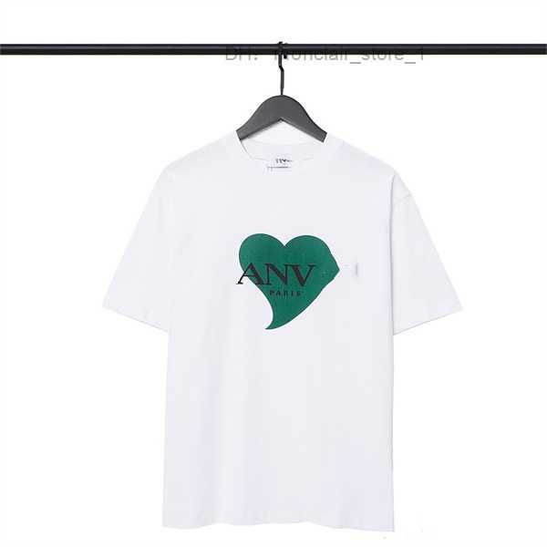 lanvin mens angel t shirts short sleeves palm embroidery anti wrinkle fashion casual men clothing apparel tees zon3, White;black
lanvin mens angel t shirts short sleeves palm embroidery anti wrinkle fashion casual men clothing apparel tees zon3, White;black