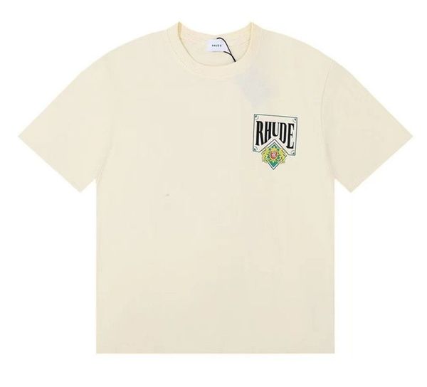 2023 new men's clothing the same style as men's and women's clothing can't be picky about the details very classy and lu, White;black
2023 new men's clothing the same style as men's and women's clothing can't be picky about the details very classy and lu, White;black