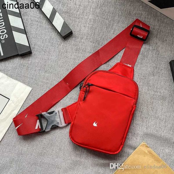 chest bag sports outdoor children's crossbody bag new fashion canvas functional small bag student bags
chest bag sports outdoor children's crossbody bag new fashion canvas functional small bag student bags