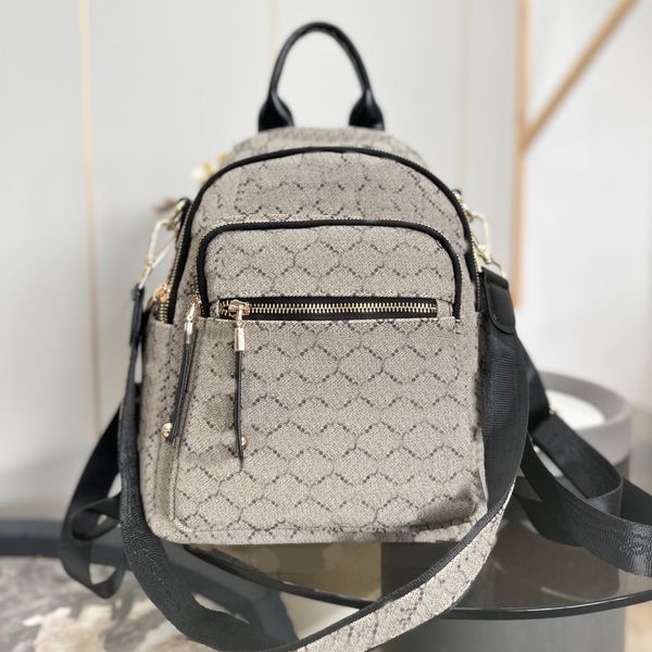 backpack style bag designer brand bag totes 2023 luxury handbag fashion shoulder bag women leather letter purse phone wallet plain g
backpack style bag designer brand bag totes 2023 luxury handbag fashion shoulder bag women leather letter purse phone wallet plain g