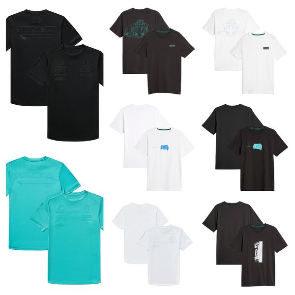 f1 team racing clothing men and women leisure sports fans shirt fashion t-shirt plus size can be customized.
f1 team racing clothing men and women leisure sports fans shirt fashion t-shirt plus size can be customized.