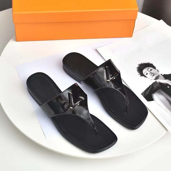 luxury brand shoe summer sandals designer slippers slides floral brocade genuine leather flip flops man women shoes sandal effortlessly casu, Black
luxury brand shoe summer sandals designer slippers slides floral brocade genuine leather flip flops man women shoes sandal effortlessly casu, Black