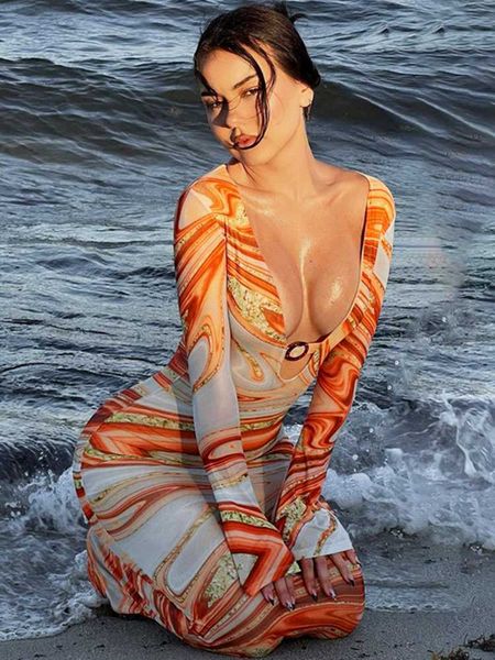 urban dresses hugcitar v neck long sleeve graphic print patchwork crystal slim maxi prom dress fall women fashion outfit birthday party l230, White;black
urban dresses hugcitar v neck long sleeve graphic print patchwork crystal slim maxi prom dress fall women fashion outfit birthday party l230, White;black