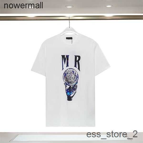 wear amirly tee mens plus tees polos round with t-shirt size neck embroidered and printed polar style summer street pure cotton 2 y785, White;black
wear amirly tee mens plus tees polos round with t-shirt size neck embroidered and printed polar style summer street pure cotton 2 y785, White;black