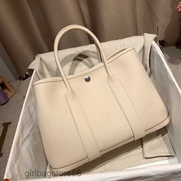 pattern totes h tote garden party hermc designer bag lady handmade bags genuine leather women's litchi wax thread shoulder crossbody la
pattern totes h tote garden party hermc designer bag lady handmade bags genuine leather women's litchi wax thread shoulder crossbody la