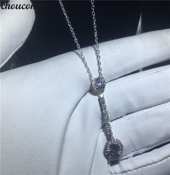 choucong honeybee heart pendants 5a zircon cz real 925 sterling silver wedding pendant with necklace for women birthday giftchouco8769669
choucong honeybee heart pendants 5a zircon cz real 925 sterling silver wedding pendant with necklace for women birthday giftchouco8769669