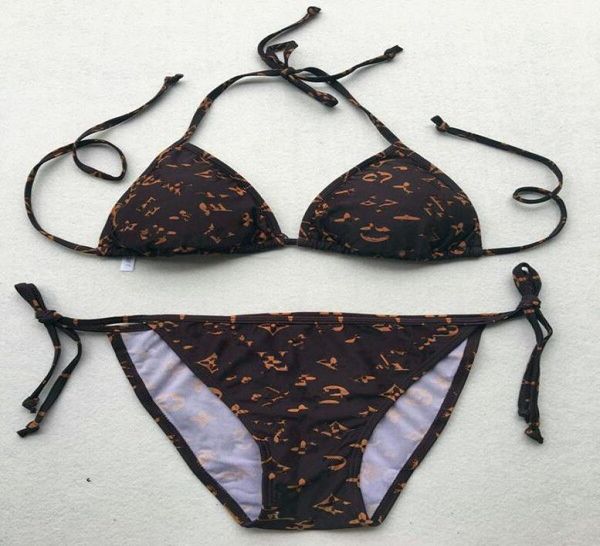 6565 new bandage swimwear women swimsuit push up bikini set brazilian bathing suits beach wear maillot de bain femme1044485
6565 new bandage swimwear women swimsuit push up bikini set brazilian bathing suits beach wear maillot de bain femme1044485