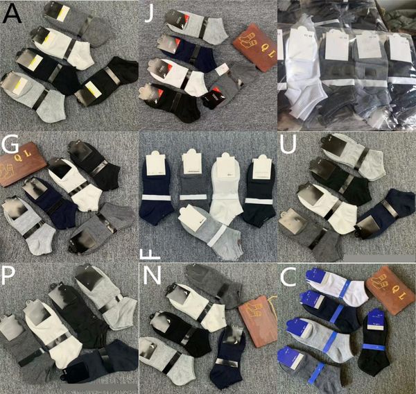 fashion comfort cushioned breathable socks antiblister low sportssocks cotton socks ankle athletic running basketball sport socks3879009, Black
fashion comfort cushioned breathable socks antiblister low sportssocks cotton socks ankle athletic running basketball sport socks3879009, Black