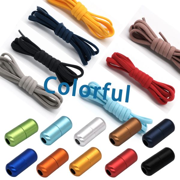 shoe parts accessories elastic laces semicircle no tie shoelaces for kids and shoelace sneakers quick lazy colorful capsule buckle 230711, White;pink
shoe parts accessories elastic laces semicircle no tie shoelaces for kids and shoelace sneakers quick lazy colorful capsule buckle 230711, White;pink
