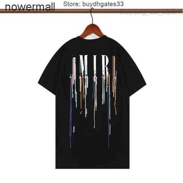 luxury amirly t shirt men's t-shirts hip mens womens designer t shirts fashion hop man t-shirt tees short streetwear tshirts 4 lols, White;black
luxury amirly t shirt men's t-shirts hip mens womens designer t shirts fashion hop man t-shirt tees short streetwear tshirts 4 lols, White;black