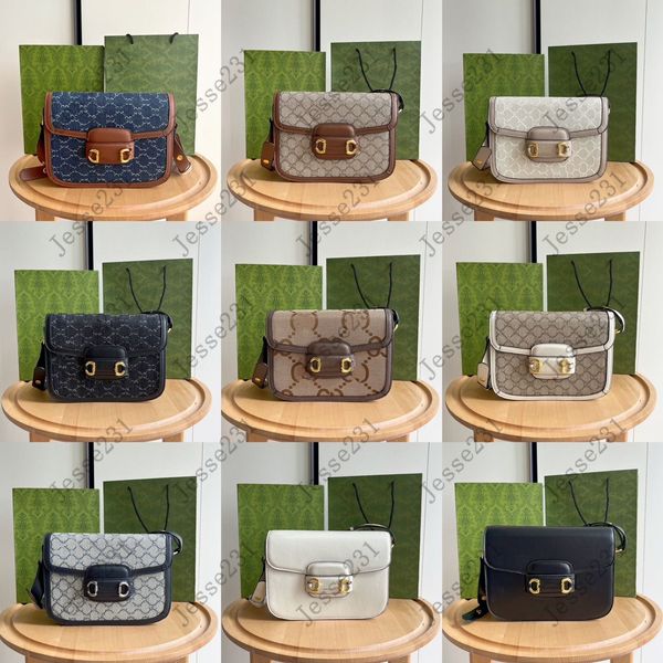 7a designer bag women horsebit 1955 shoulder bag saddle bag genuine leather totes crossbody bag tote bag messenger wallets handbags backpack
7a designer bag women horsebit 1955 shoulder bag saddle bag genuine leather totes crossbody bag tote bag messenger wallets handbags backpack