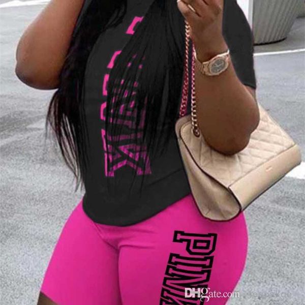 designer tracksuits for women plus size 5xl summer outfits 2 piece set ladies letter printed t-shirt and shorts jogging suit, Gray
designer tracksuits for women plus size 5xl summer outfits 2 piece set ladies letter printed t-shirt and shorts jogging suit, Gray