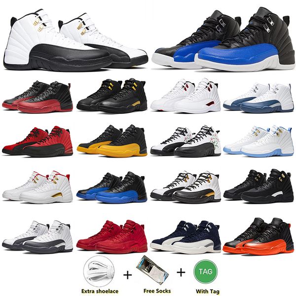 floral 12 men basketball shoes jumpman 12s stone blue french blue black taxi ovo white utility winter black gym red gamma blue sneakers trai
floral 12 men basketball shoes jumpman 12s stone blue french blue black taxi ovo white utility winter black gym red gamma blue sneakers trai