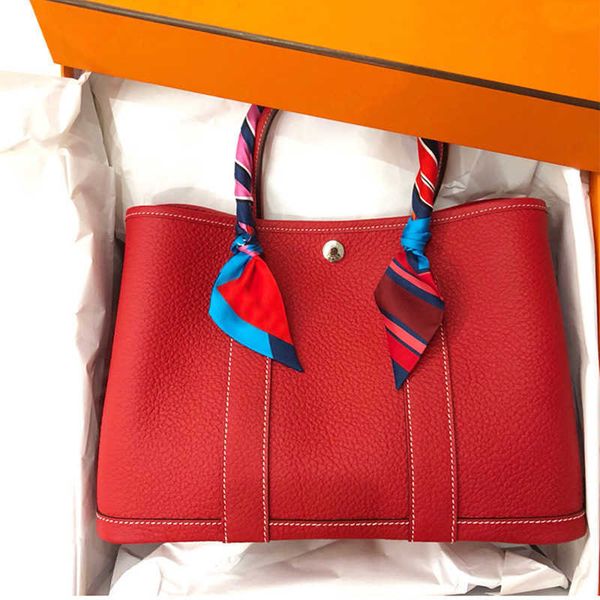 garden party bags designer garden bag new tote handbag with pu contrast messenger shoulder casual women 1o4ds
garden party bags designer garden bag new tote handbag with pu contrast messenger shoulder casual women 1o4ds