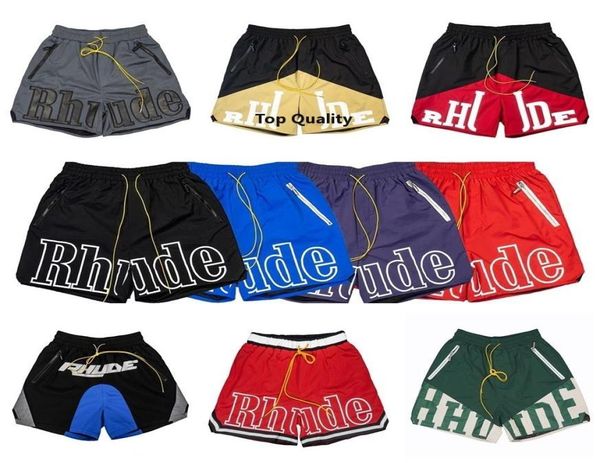 summer mensus shorts fashion casual leathier knee leeose skateboard hop hop swim pants beach pocket quality zipper sh1699749, White;black
summer mensus shorts fashion casual leathier knee leeose skateboard hop hop swim pants beach pocket quality zipper sh1699749, White;black