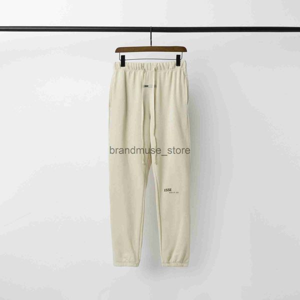 mens pants mens autumn pants joggers fears womens of long god cotton luxury essentials sweatpant jogging reflective casual trouser botton sw, Black
mens pants mens autumn pants joggers fears womens of long god cotton luxury essentials sweatpant jogging reflective casual trouser botton sw, Black