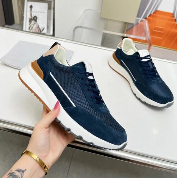 grained calfskin washed suede basket sneakers runners brunello cucinelli designer casual shoes trainers sports training sneakers sports men, Black
grained calfskin washed suede basket sneakers runners brunello cucinelli designer casual shoes trainers sports training sneakers sports men, Black