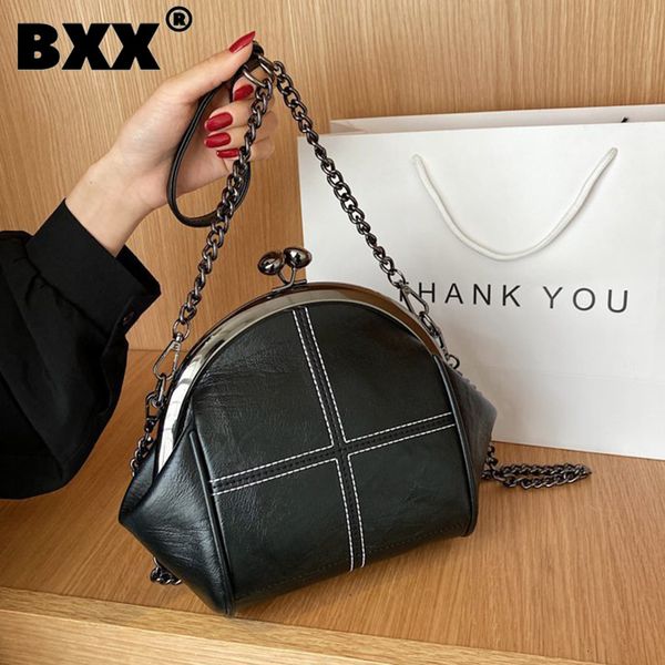 evening bags bxx woman shell coin purse phone bag chains pu leather personality all match crossbody shoulder fashion gf0336 230711
evening bags bxx woman shell coin purse phone bag chains pu leather personality all match crossbody shoulder fashion gf0336 230711