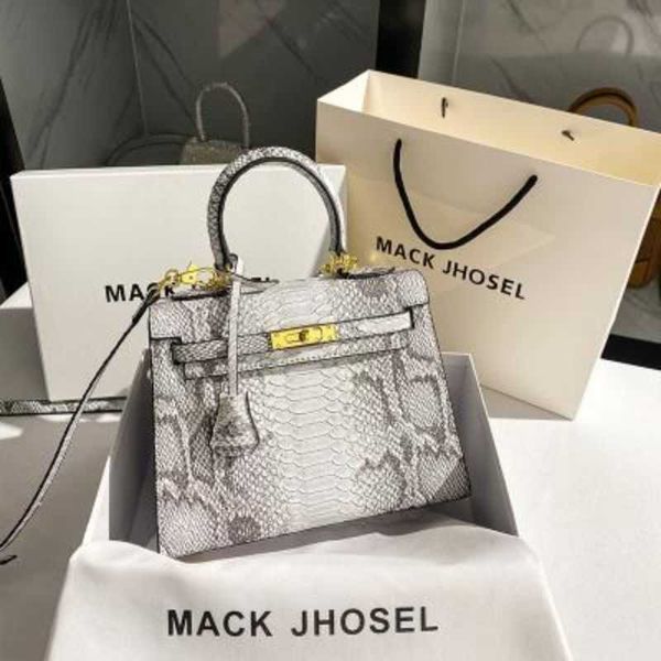 h home original kelys tote bags online store mackjhosel leather big bag advanced sense foreign air portable mother 2023 large capacity have
h home original kelys tote bags online store mackjhosel leather big bag advanced sense foreign air portable mother 2023 large capacity have