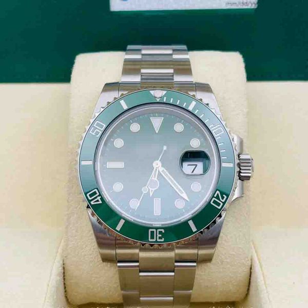 mens watch automatic mechanical watch for mens designer watch 40mm full stainless steel strap gold watch super luminous wristwatch montre, Slivery;brown
mens watch automatic mechanical watch for mens designer watch 40mm full stainless steel strap gold watch super luminous wristwatch montre, Slivery;brown