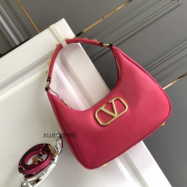 women beach bags crossbody designer valentins bag saddle handbag purse wallet bagpack puff style rivet underarm dumpling han qva7
women beach bags crossbody designer valentins bag saddle handbag purse wallet bagpack puff style rivet underarm dumpling han qva7