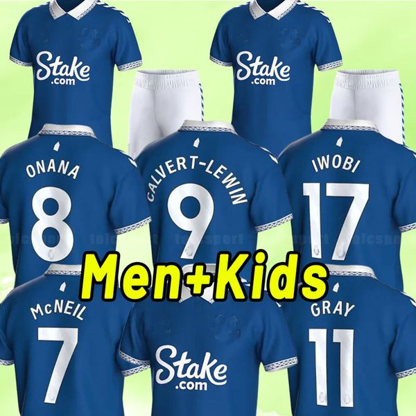 2023 2024 everton gray soccer jerseys 23 24 onana mcneil gueye doucoure garner mykolenko godfrey home away third kids jersey football shirts, Black;yellow
2023 2024 everton gray soccer jerseys 23 24 onana mcneil gueye doucoure garner mykolenko godfrey home away third kids jersey football shirts, Black;yellow