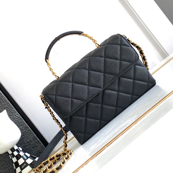 designer shoulder bag luxury chain bag calfskin crossbody bag high imitation handbag with box zc115
designer shoulder bag luxury chain bag calfskin crossbody bag high imitation handbag with box zc115