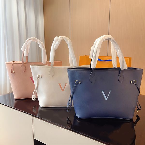 5a two pieces luxury designer totes bags 2023 new fashion women shopping bags pattern large capacity casual handbag tote purse crossbody bag
5a two pieces luxury designer totes bags 2023 new fashion women shopping bags pattern large capacity casual handbag tote purse crossbody bag