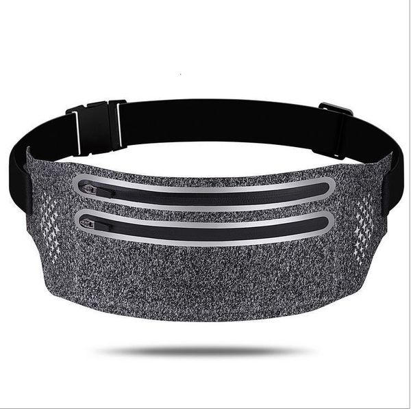waist bags mobile phone bag ultra thin outdoor sports running voltage double layer zipper packs solid fanny 230711
waist bags mobile phone bag ultra thin outdoor sports running voltage double layer zipper packs solid fanny 230711