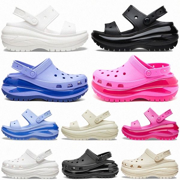 buckle salehe bembury pollex clog designer sandals slippers platform kids slides triple black classic mens waterproof beach sandal size c8 y
buckle salehe bembury pollex clog designer sandals slippers platform kids slides triple black classic mens waterproof beach sandal size c8 y