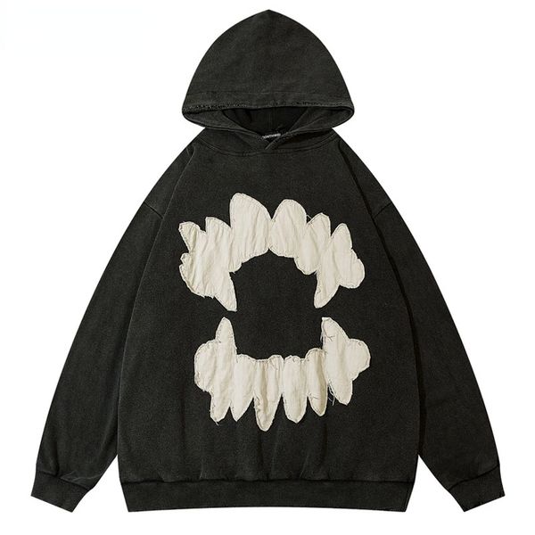 women s hoodies sweatshirts woman hoodie sweatshirt y2k warm harajuku punk grunge clothing women hip hop interesting shirt kpop goth 230711, Black
women s hoodies sweatshirts woman hoodie sweatshirt y2k warm harajuku punk grunge clothing women hip hop interesting shirt kpop goth 230711, Black