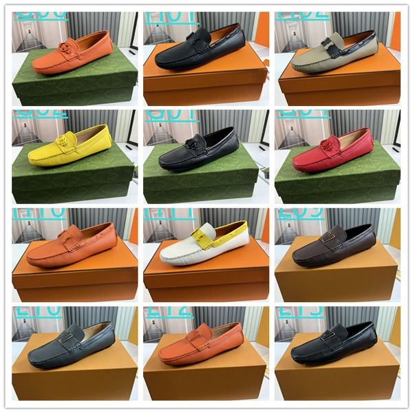 35 model business formal black leather shoes mens fashion casual designer luxury dress shoes classic italian formals oxford shoe for men zap
35 model business formal black leather shoes mens fashion casual designer luxury dress shoes classic italian formals oxford shoe for men zap
