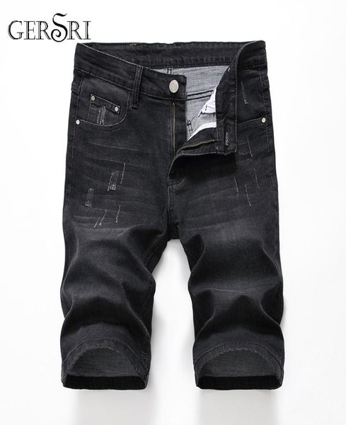 gersri men039s denim shorts jeans good quality summer jeans men cotton solid straight short male casual new brand6630065, Blue
gersri men039s denim shorts jeans good quality summer jeans men cotton solid straight short male casual new brand6630065, Blue