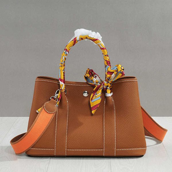 garden party bags designer spring genuine 2023 leather women's bag one shoulder oblique straddle tote versatile portable big shopping b
garden party bags designer spring genuine 2023 leather women's bag one shoulder oblique straddle tote versatile portable big shopping b