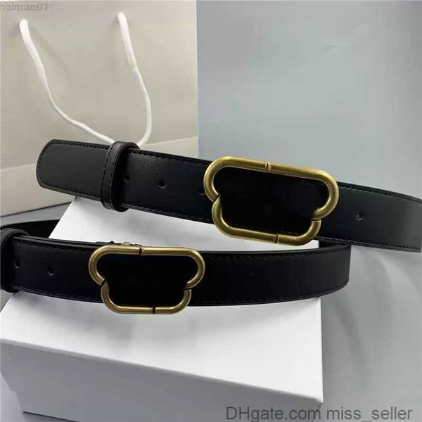genuine women leather belt mens designer belts fashion men womens gold buckle belts classic cowskin b belt waistband cintura ceinture missse, Black;brown
genuine women leather belt mens designer belts fashion men womens gold buckle belts classic cowskin b belt waistband cintura ceinture missse, Black;brown