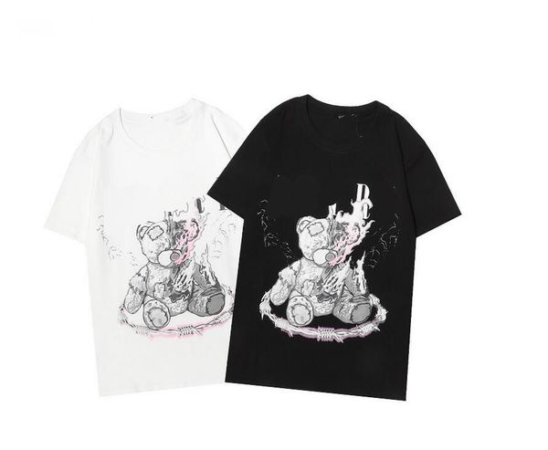 men's t-shirts new us colorful speckle pure cotton casual hip hop print high street round neck short sleeve t-shirt s-xxl nb035lg635, White;black
men's t-shirts new us colorful speckle pure cotton casual hip hop print high street round neck short sleeve t-shirt s-xxl nb035lg635, White;black