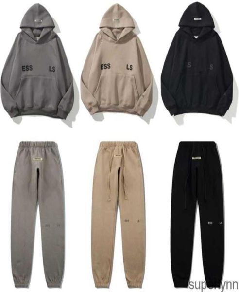 2023 designer mens hoodies sweatshirts casual sweaters men woman loose hooded pullover jogger long pant fashion style to2682790, Black
2023 designer mens hoodies sweatshirts casual sweaters men woman loose hooded pullover jogger long pant fashion style to2682790, Black