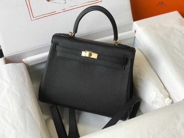 designer original hemrres tote bag gaoding handmade wax thread kelys with litchi pattern togo leather women's fashion one shoulder obli
designer original hemrres tote bag gaoding handmade wax thread kelys with litchi pattern togo leather women's fashion one shoulder obli