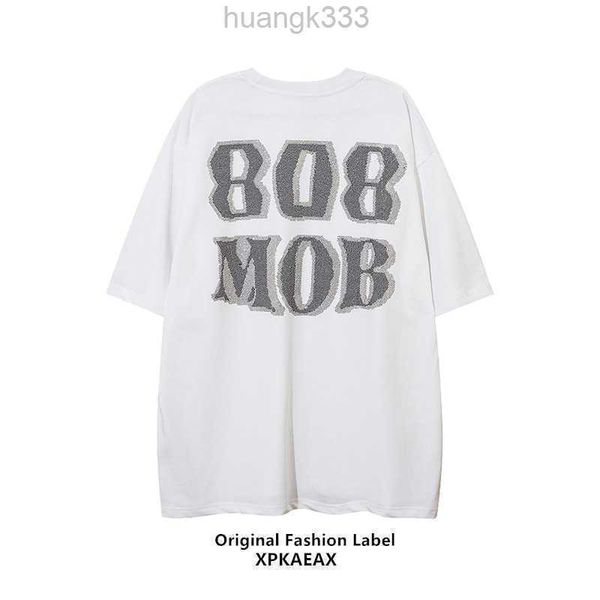 stussys fashion t-shirt fashion brand american high street half sleeve rolled diamond letter oversize short sleeve men's and women', White;black
stussys fashion t-shirt fashion brand american high street half sleeve rolled diamond letter oversize short sleeve men's and women', White;black